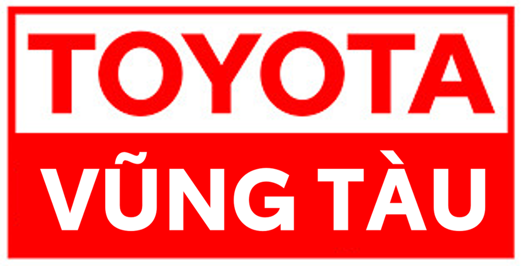Toyota Vũng Tàu